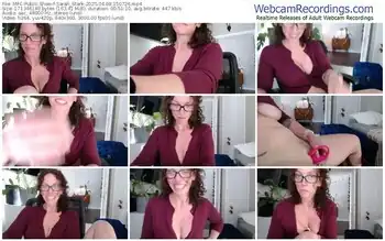 myfreecams-sarah_stark-04-08-2025-15-07-26