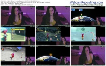 myfreecams-sassysarah94-04-08-2025-03-54-42