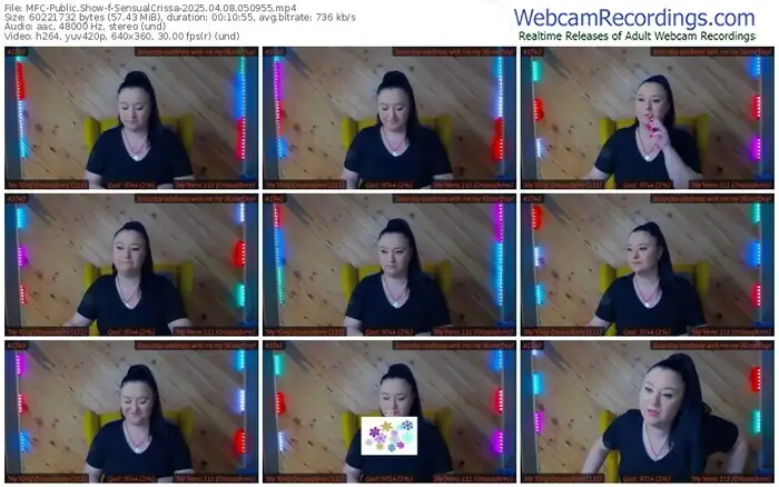 myfreecams-sensualcrissa-04-08-2025-05-09-55