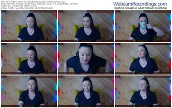 myfreecams-sensualcrissa-04-08-2025-05-24-01