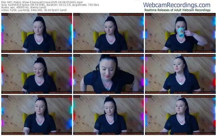 myfreecams-sensualcrissa-04-08-2025-05-24-01