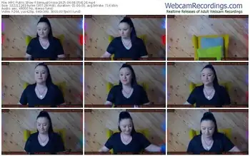 myfreecams-sensualcrissa-04-08-2025-05-41-26