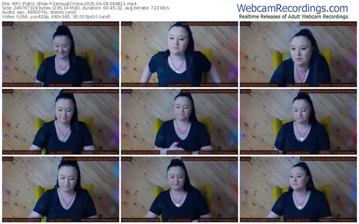 myfreecams-sensualcrissa-04-08-2025-06-48-11