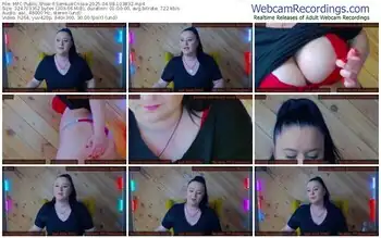 myfreecams-sensualcrissa-04-08-2025-10-38-32