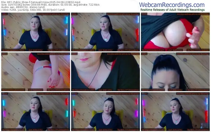myfreecams-sensualcrissa-04-08-2025-10-38-32