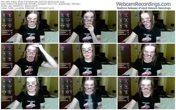 myfreecams-shellymoon-04-08-2025-01-23-33