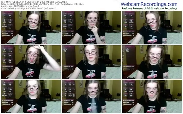 myfreecams-shellymoon-04-08-2025-01-23-33