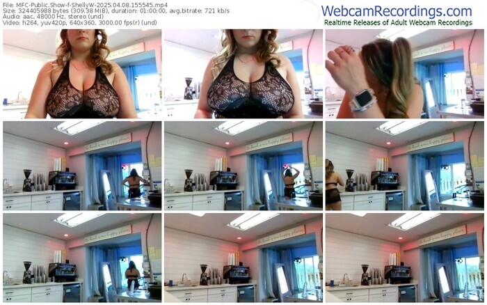 myfreecams-shellyw-04-08-2025-15-55-45