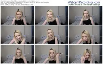 myfreecams-simonatess_-04-08-2025-07-38-59