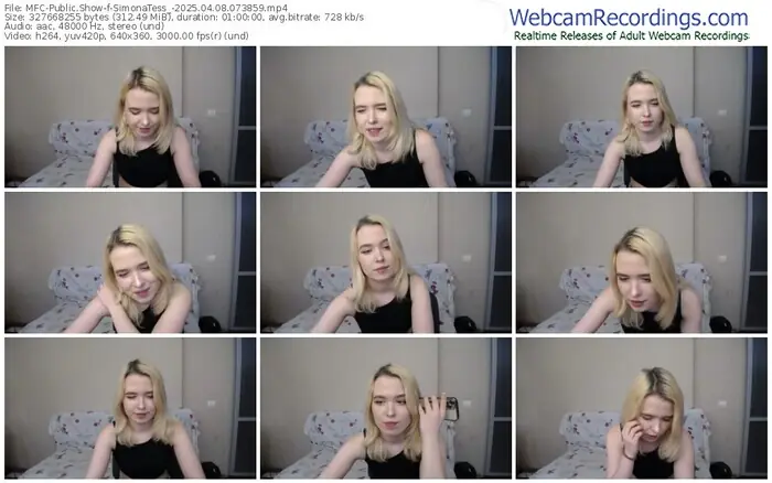 myfreecams-simonatess_-04-08-2025-07-38-59