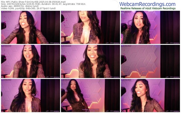 myfreecams-sincityvee-04-08-2025-05-09-26