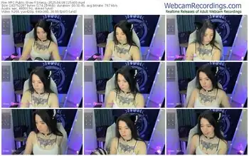 myfreecams-sirena_-04-08-2025-12-54-00