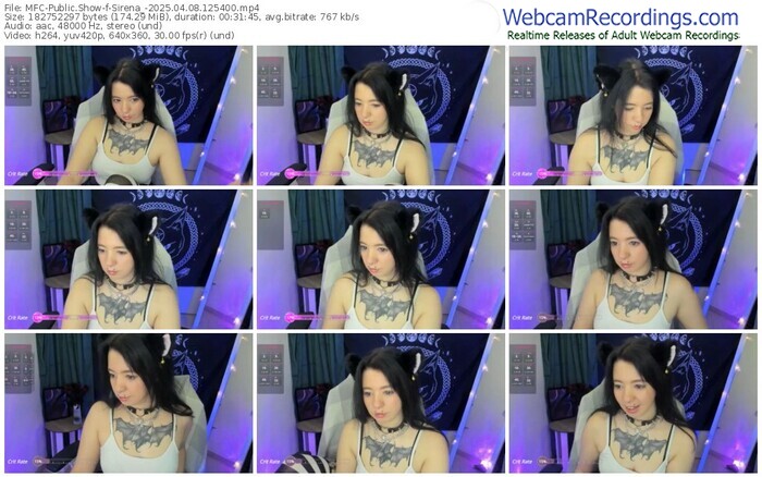 myfreecams-sirena_-04-08-2025-12-54-00