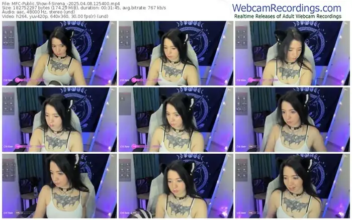 myfreecams-sirena_-04-08-2025-12-54-00