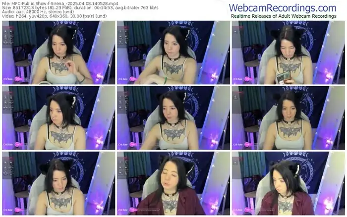 myfreecams-sirena_-04-08-2025-14-05-28