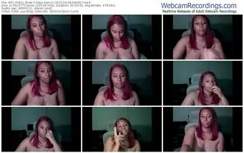 myfreecams-slayzgemini-04-08-2025-06-09-57