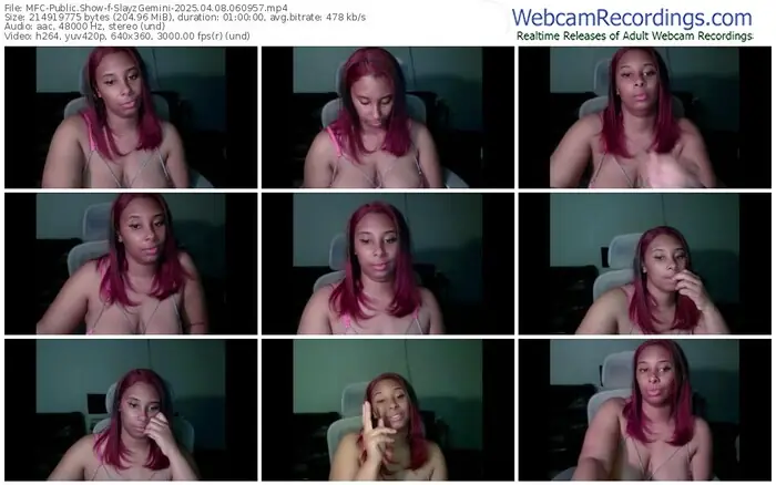 myfreecams-slayzgemini-04-08-2025-06-09-57