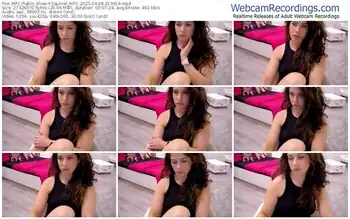 myfreecams-squirrel_mfc-04-08-2025-21-36-19