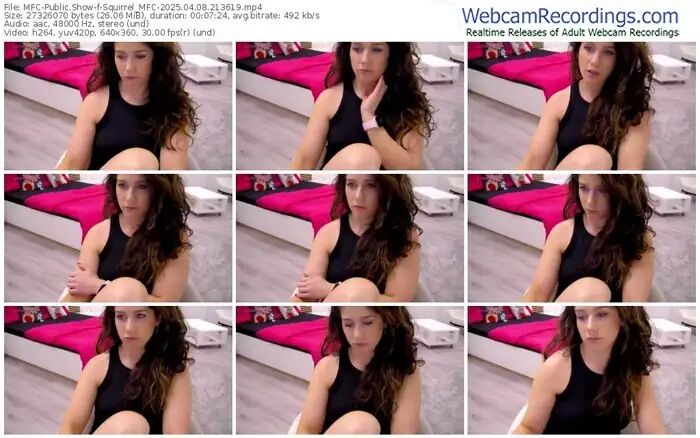 myfreecams-squirrel_mfc-04-08-2025-21-36-19