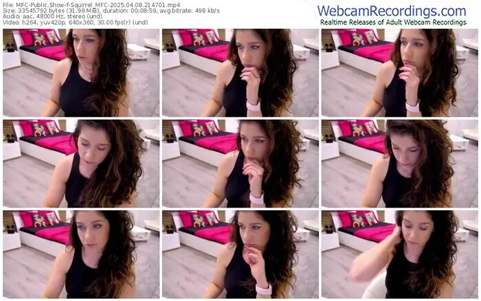 myfreecams-squirrel_mfc-04-08-2025-21-47-01