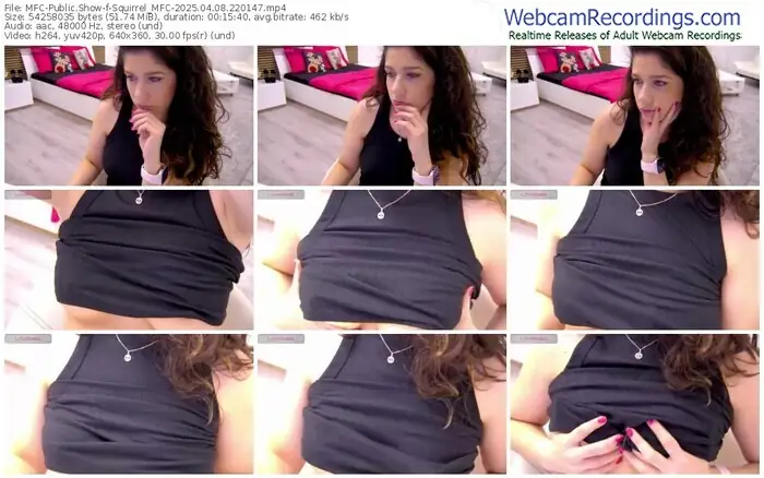 myfreecams-squirrel_mfc-04-08-2025-22-01-47