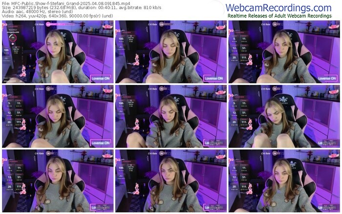 myfreecams-stefani_grand-04-08-2025-09-18-45