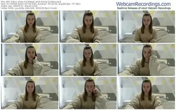 myfreecams-sulfate0-04-08-2025-11-59-04