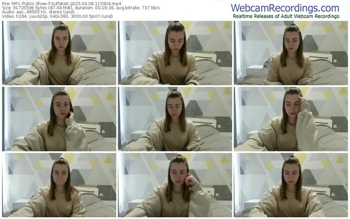 myfreecams-sulfate0-04-08-2025-11-59-04