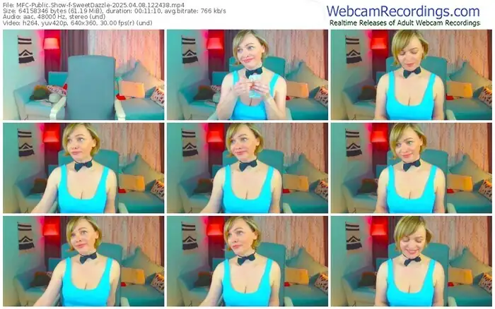 myfreecams-sweetdazzle-04-08-2025-12-24-38