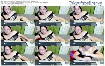 myfreecams-sweetjaney-04-08-2025-10-35-38