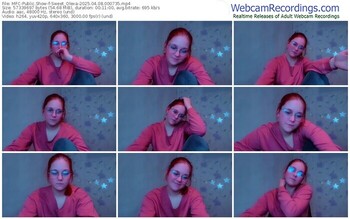 myfreecams-sweet_olexa-04-08-2025-00-07-35