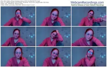 myfreecams-sweet_olexa-04-08-2025-00-07-35