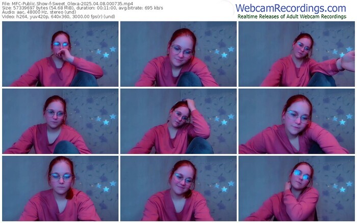myfreecams-sweet_olexa-04-08-2025-00-07-35