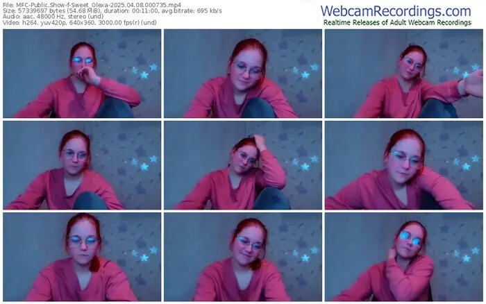 myfreecams-sweet_olexa-04-08-2025-00-07-35