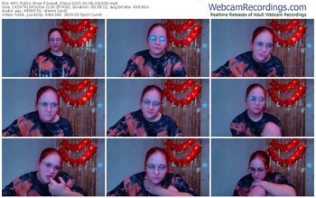 myfreecams-sweet_olexa-04-08-2025-20-02-00