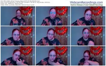 myfreecams-sweet_olexa-04-08-2025-20-02-00
