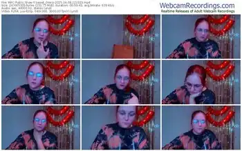 myfreecams-sweet_olexa-04-08-2025-22-33-23
