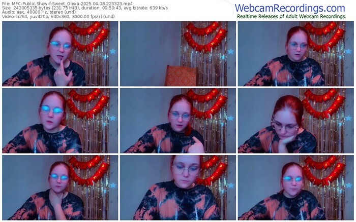 myfreecams-sweet_olexa-04-08-2025-22-33-23