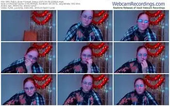 myfreecams-sweet_olexa-04-08-2025-23-38-16
