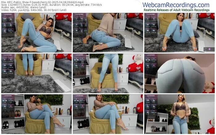 myfreecams-sweetcherry32-04-08-2025-09-44-20