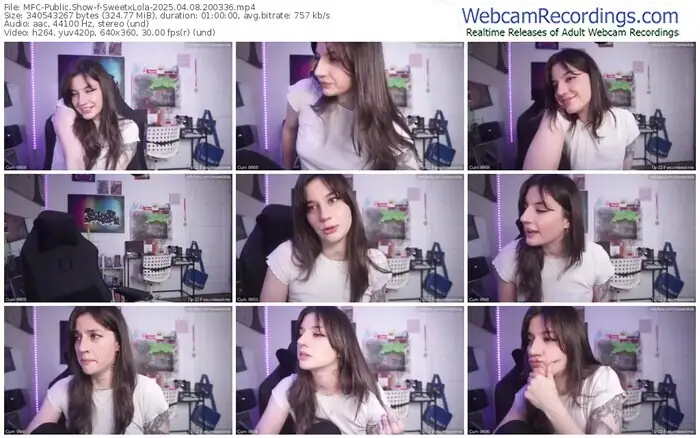 myfreecams-sweetxlola-04-08-2025-20-03-36