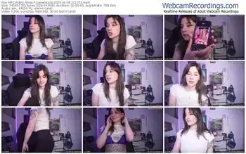 myfreecams-sweetxlola-04-08-2025-21-12-53