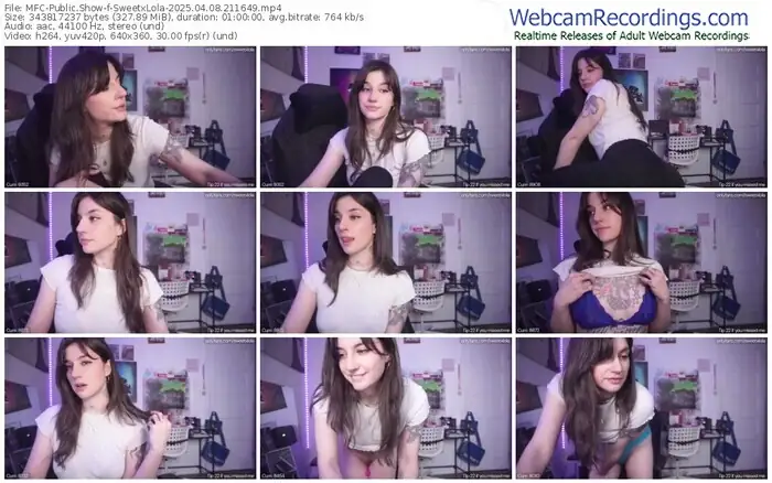 myfreecams-sweetxlola-04-08-2025-21-16-49