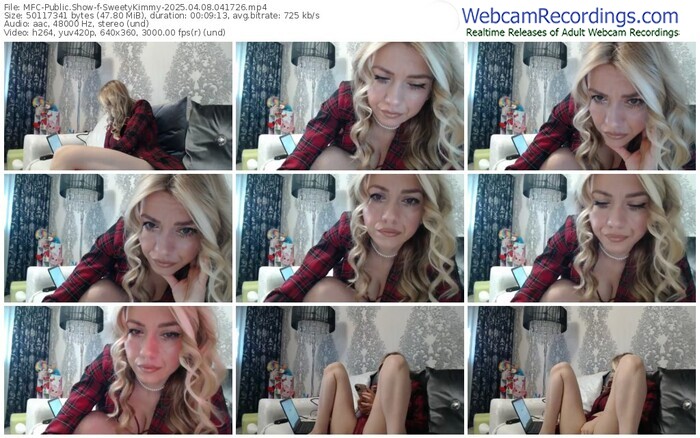 myfreecams-sweetykimmy-04-08-2025-04-17-26