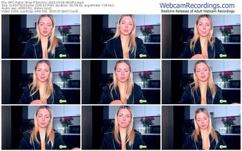 myfreecams-torysins-04-08-2025-08-24-52