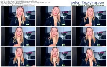 myfreecams-torysins-04-08-2025-08-24-52