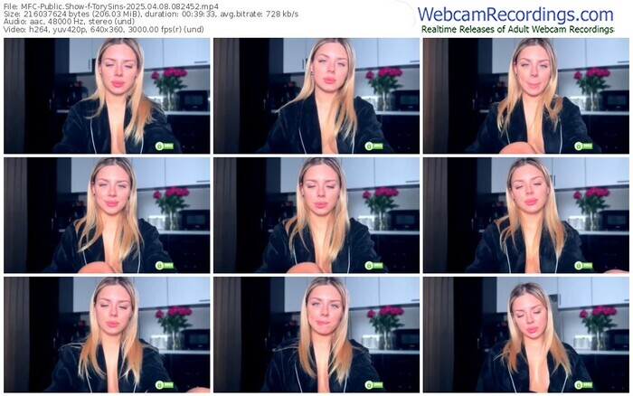 myfreecams-torysins-04-08-2025-08-24-52