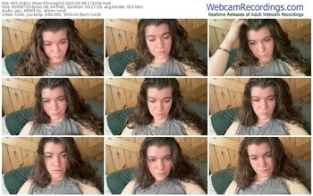 myfreecams-trixiegirl3-04-08-2025-17-24-30