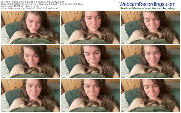 myfreecams-trixiegirl3-04-08-2025-18-34-22