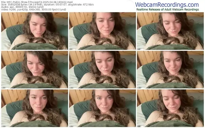 myfreecams-trixiegirl3-04-08-2025-18-34-22